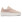 Nike W AF1 Sage low